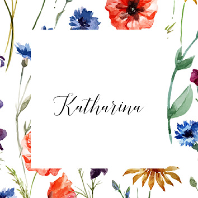 /site/resources/images/card-photos/card/Katharina & Rasmus Bordkort/8ae8c90e031223ea789b7fd650c37a7d_card_thumb.png